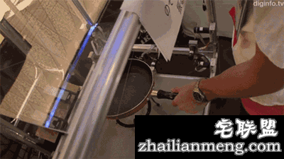 老外又发明一波“情趣用品”！你的钱包快要被榨干了！