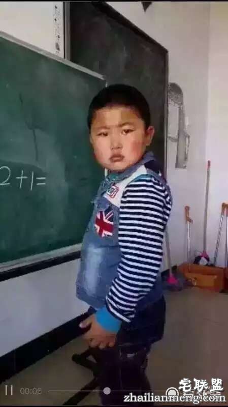 2+1等于多少？哈哈哈