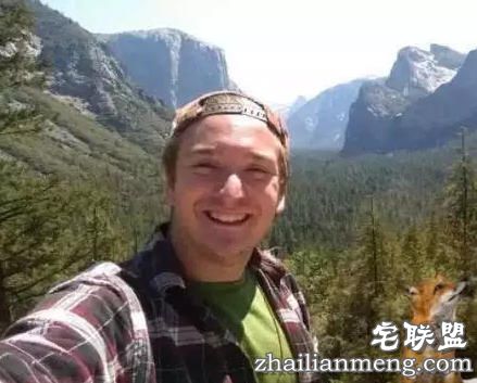 分手就翻脸很low！老外这么处理亲密合影