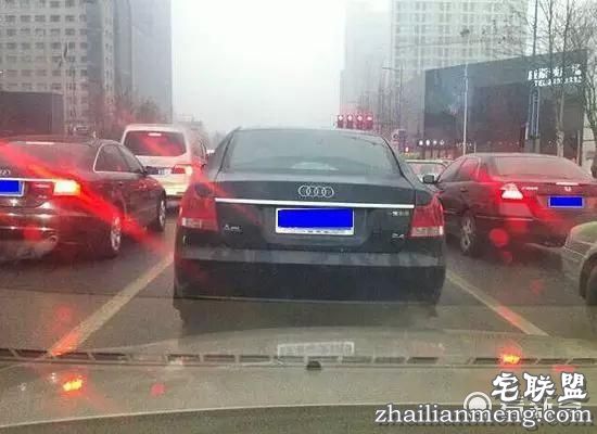 丈母娘要百万豪车做聘礼