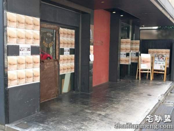 《大腿写真展》破坏力超强的大腿世界让生足控完全崩溃♥