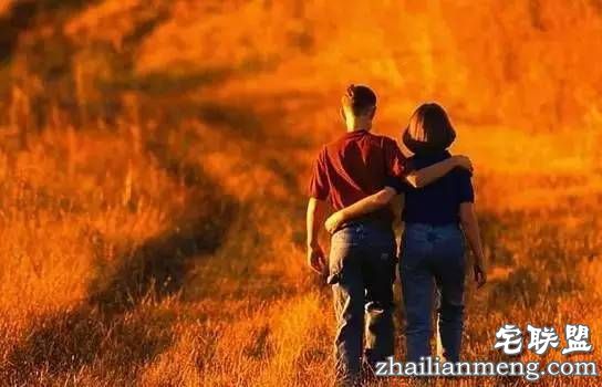 农村姑娘误加入一个博士群,然后……