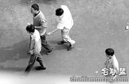 窃得1元骂失主穷 盗窃案件立案标准