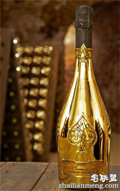 世界上最贵的10款酒 ,99.9% 的人都不知道！