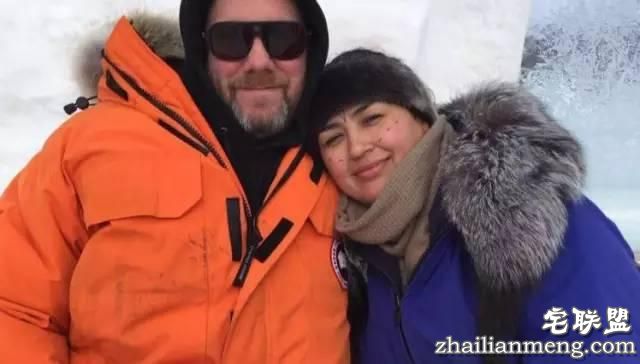 婚礼请大家吃500块肯德基，今年开1400里只为老婆吃全家桶