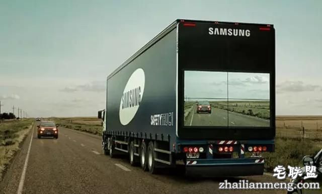 老外又发明一波“情趣用品”！你的钱包快要被榨干了！