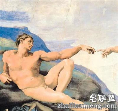 盘点世界十大名画 你知道几张？