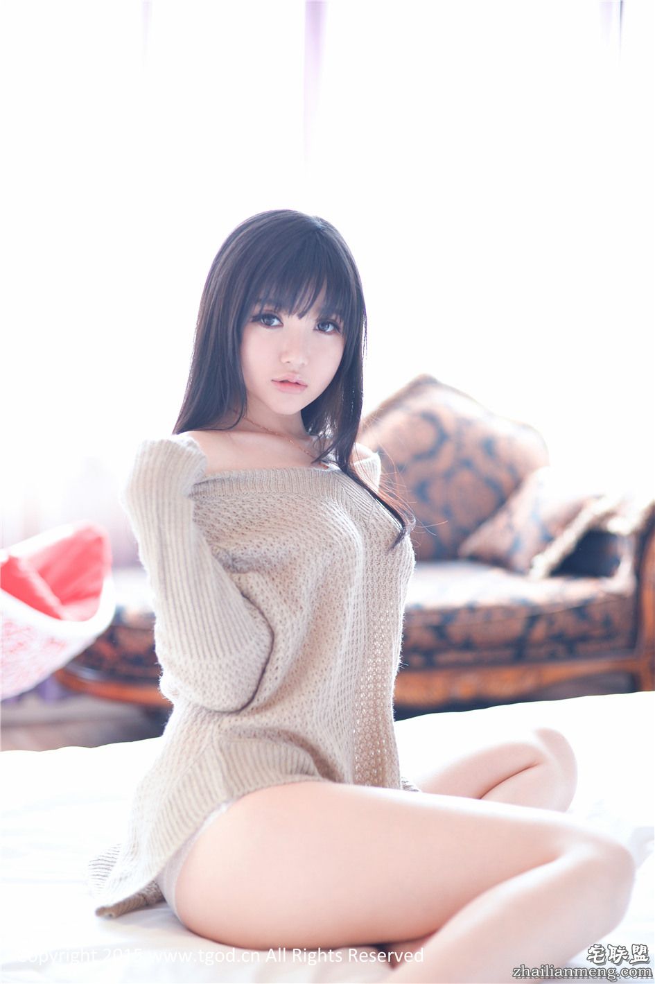 [推<a href=https://www.zhailm.com/e/tags/?tagname=%E5%A5%B3%E7%A5%9E target=_blank class=infotextkey>女神</a>] 童颜小<a href=https://www.zhailm.com/e/tags/?tagname=%E7%BE%8E%E5%A5%B3 target=_blank class=infotextkey>美女</a>苏糯米Mi翘臀<a href=https://www.zhailm.com/e/tags/?tagname=%E7%A7%81%E6%88%BF target=_blank class=infotextkey>私房</a>可爱图片 第270期第1张