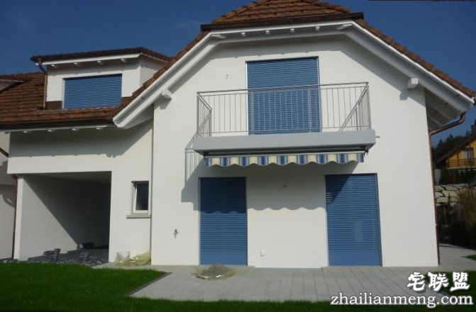 女白领不吃肉省钱北京买房 素食的好处有哪些？