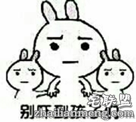 遭家暴30年不离婚，说：熬到打不动就好了。