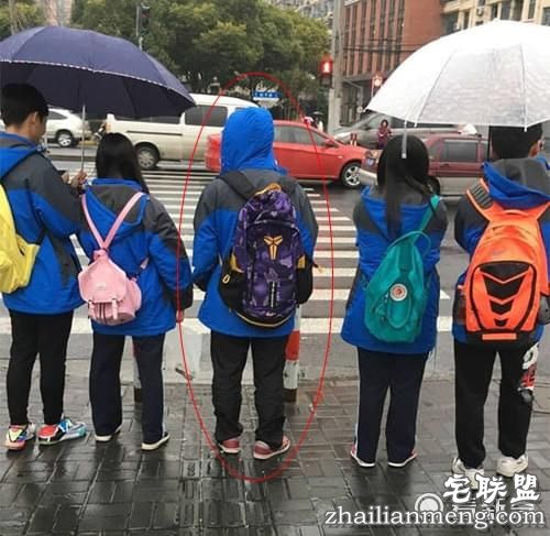 单身狗，总是那么的碍眼