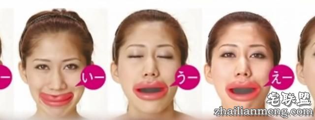 日本十大最奇葩的奇怪发明，看到第四个就给跪了！