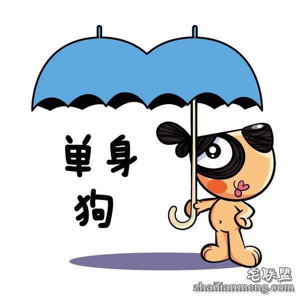 单身狗最讨厌听到的8句话 造成不止成吨的伤害！