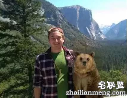 分手就翻脸很low！老外这么处理亲密合影