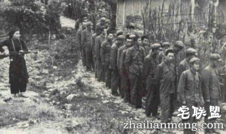 诡异!中泰灵异大师斗法事件的真相全曝光