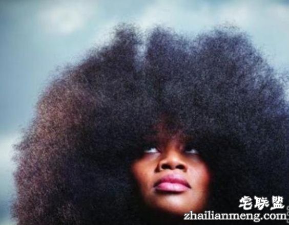 盘点全球最牛吉尼斯记录 保证让你大开眼界！