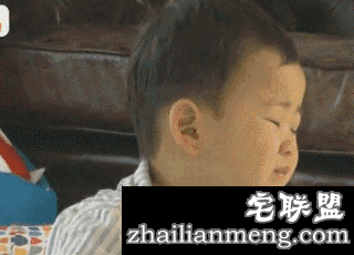 搞笑精选：学妹放心，等着师兄回来娶你