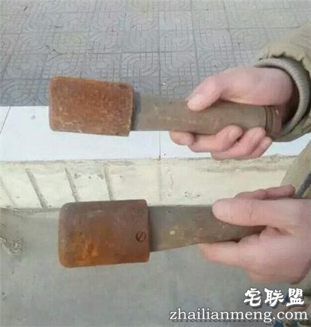 你这么逗比,我能不笑吗?