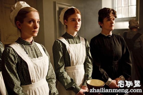 打破次元壁的女仆文化，是从哪火起来的？