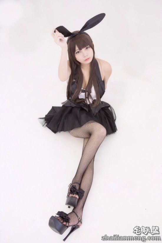 打破次元壁的女仆文化，是怎么火起来的？