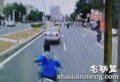 遭家暴30年不离婚，说：熬到打不动就好了。