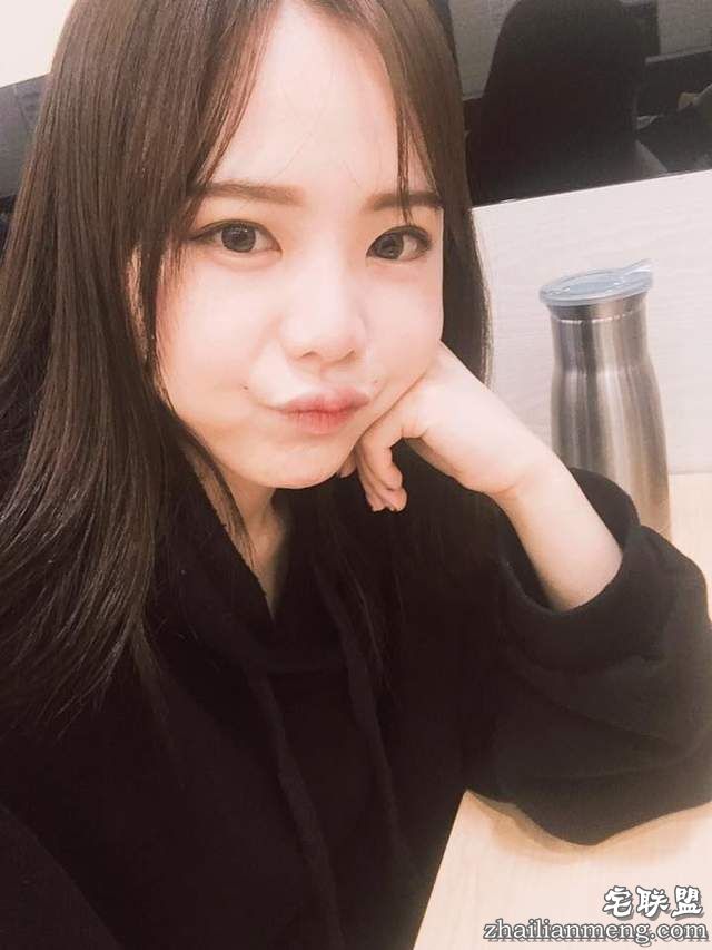 韩国《脸赞女孩进化史》不怕时间考验的美颜现身啦