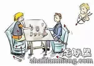 这下知道，不会撩妹的人强撩是什么体验了吧！