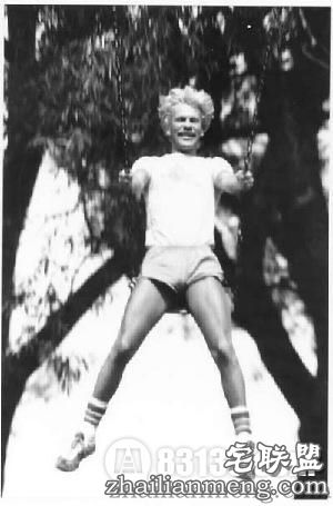 关于艾滋病的起源历史 如何治疗以及预防艾滋病？