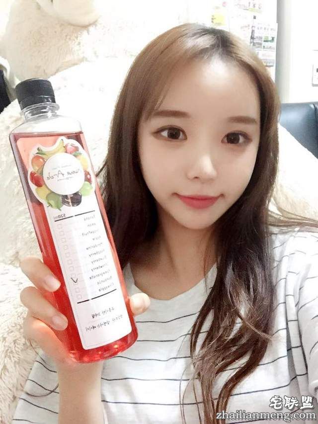 韩国《脸赞女孩进化史》不怕时间考验的美颜现身啦