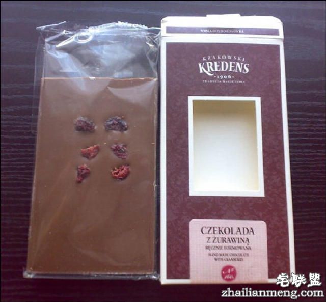 国外也有卖家秀和买家秀尴尬，广告效果和实物让人恨得牙痒痒