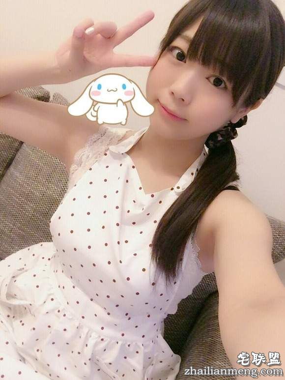 《宅宅AVDay》曾是明星的羽咲美晴6月S1专属再出发