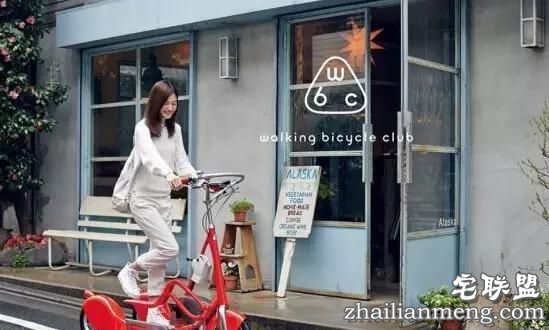 老外又发明一波“情趣用品”！你的钱包快要被榨干了！