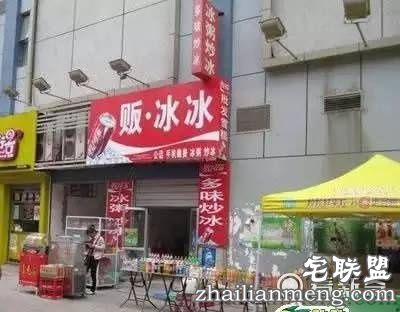 民间霸气的广告招牌 不得不服啊！