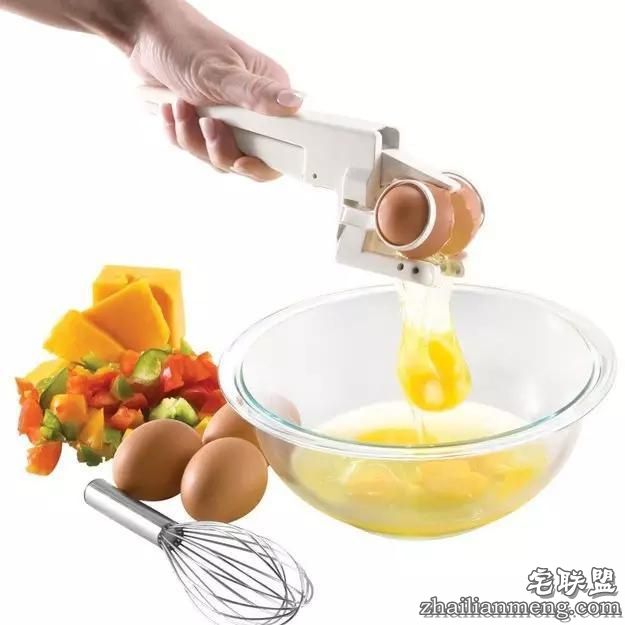 老外又发明一波“情趣用品”！你的钱包快要被榨干了！