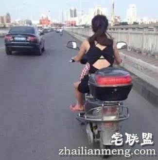 搞笑精选：学妹放心，等着师兄回来娶你