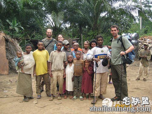 关于矮人部落高不足1米5