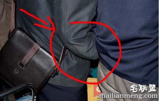 窃得1元骂失主穷 盗窃案件立案标准