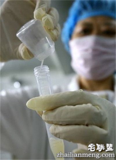 美女护士帮你捐精居然是用手 骚少们OUT了吧！