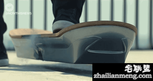 老外又发明一波“情趣用品”！你的钱包快要被榨干了！