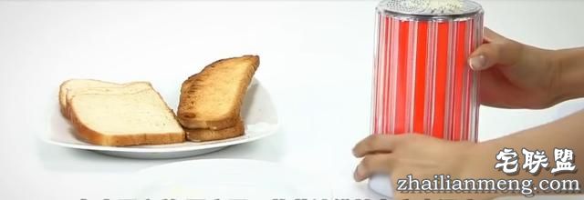 日本十大最奇葩的奇怪发明，看到第四个就给跪了！