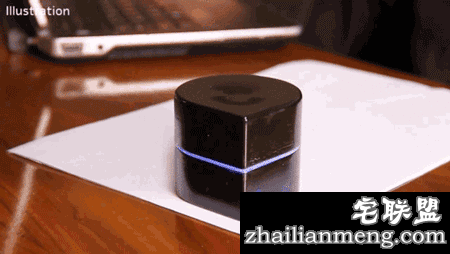 老外又发明一波“情趣用品”！你的钱包快要被榨干了！