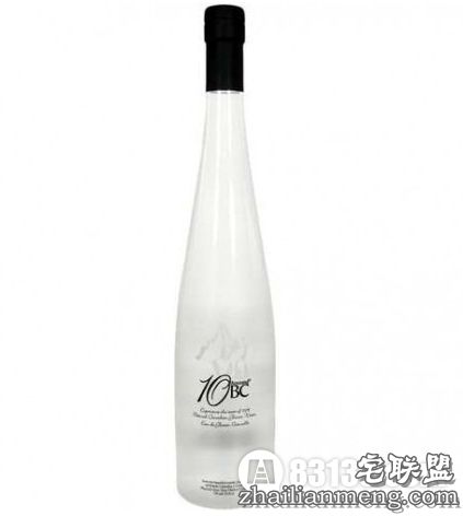 盘点世界上最贵的矿泉水排行榜,买不起只好涨姿势了