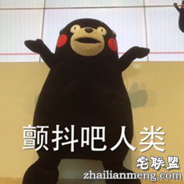 遭家暴30年不离婚，说：熬到打不动就好了。