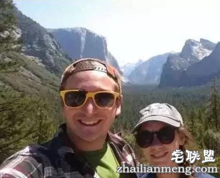 分手就翻脸很low！老外这么处理亲密合影