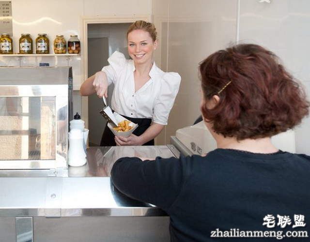 《科学上最美的女孩》最美理由你得拿尺才知道