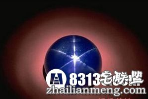 世界上最大的十颗钻石 珍稀罕见价值连城！