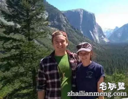 分手就翻脸很low！老外这么处理亲密合影