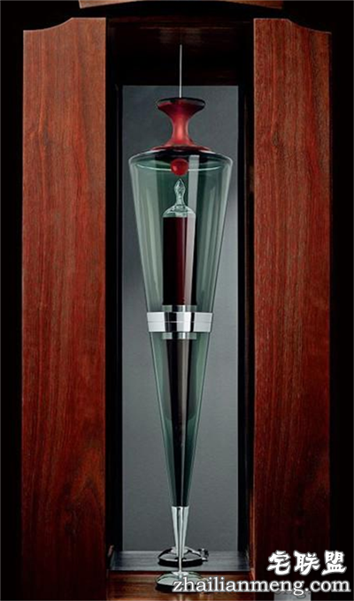 世界上最贵的10款酒 ,99.9% 的人都不知道！