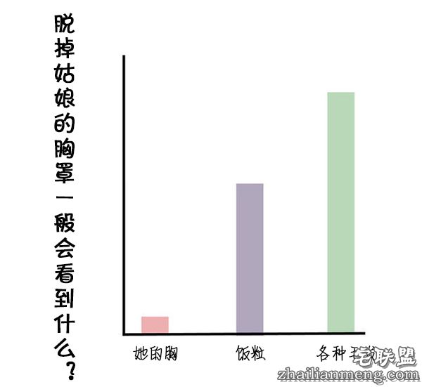 女性思维续集 (13)