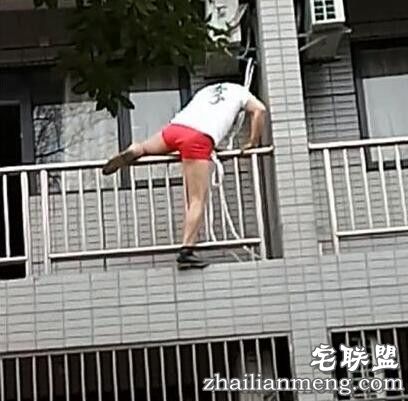 这下知道，不会撩妹的人强撩是什么体验了吧！